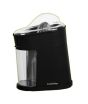 Cambridge Citrus Juicer Black (CJ-2736)