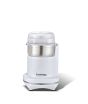 Cambridge Coffee & Spice Grinder White (CG-503)