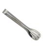 iShopping - Cambridge Deluxe Stainless Steel Tong (TG022)