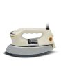 iShopping - Cambridge Dry Iron (DI-434)