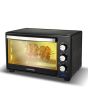 iShopping - Cambridge Electric Oven (EO-6135)