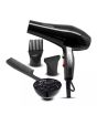 iShopping - Cambridge Hair Dryer (HD03-02)