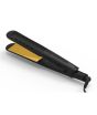 iShopping - Cambridge Hair Straightener (HS-15)