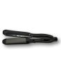 iShopping - Cambridge Hair Straightener Black (HS-18)