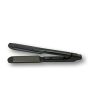 iShopping - Cambridge Hair Straightener Black (HS-20)