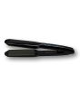 Cambridge Hair Straightener Black (HS-26)