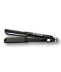 iShopping - Cambridge Hair Straightener Black (HS-27)