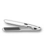 iShopping - Cambridge Hair Straightener White (HS-21)