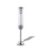 Cambridge Hand Blender (HB-735)