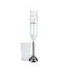 iShopping - Cambridge Hand Blender (HB-816)