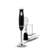 iShopping - Cambridge Hand Blender Black (HB-7346)