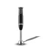 iShopping - Cambridge Hand Blender Black (HB-7366)