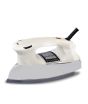 Cambridge Heavy Dry Iron (DI532)