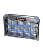 iShopping - Cambridge Insect Killer (IK-818MK2)