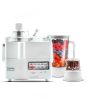 Cambridge Juicer Blender (JB-402)