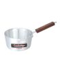 Cambridge Metal Milk Pan With Wooden Handle 20 Cm (MMP3120)