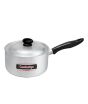 iShopping - Cambridge Metal Sauce Pan With Bakelite Handle 18cm (MS131B18)