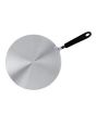 iShopping - Cambridge Metal Tawa With Bakelite Handle 30.5 Cm (MT3551)