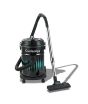 iShopping - Cambridge Vacuum Cleaner (VC-106)