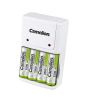 iShopping - Camelion Battery Charger (BC1010B)