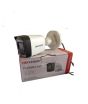 iShopping - Hikvision 5mp Waterproof Outdoor Camera