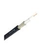 iShopping - Canare L-3CFB 75Ohm Digital Video Coaxial Cable 200M