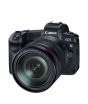 Canon EOS R Mirrorless Digital Camera with 24-105mm L IS USM Lens