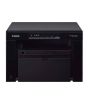 iShopping - Canon Image Class LaserJet Printer (MF3010)