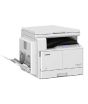 iShopping - Canon iR2006n Multifunction Printer (3031C002AA)