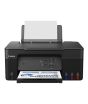 Canon Pixma Multifunction Mega Tank Printer Black (G-2730)