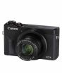 Canon PowerShot G7 X Mark III Digital Camera