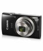 Canon IXUS 185 Digital Camera Black