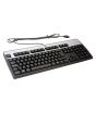 Fashion Warehouse USB Keyboard (0010)