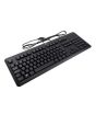 Fashion Warehouse USB Keyboard (0011)