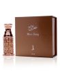 Junaid Jamshed Attar-e-Faraj For Men - 12ml