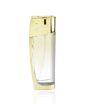 iShopping - Junaid Jamshed Grace Eau De Parfum For Women - 100ml