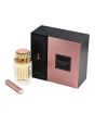 iShopping - Junaid Jamshed Janan Pour Femme Eau De Parfum For Women - 100ml