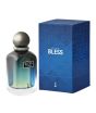 iShopping - Junaid Jamshed Bless Pour Homme For Men 100ml