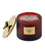 iShopping - Junaid Jamshed Forest Fire Scented Candle