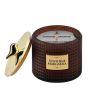 iShopping - Junaid Jamshed Sunshine Margarita Scented Candle