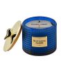 iShopping - Junaid Jamshed Blooming Amber Scented Candle