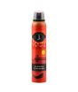 Junaid Jamshed An Evening To Remember Body Spray For Women 200ml