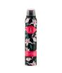 iShopping - Junaid Jamshed Forever Young Body Spray For Women 200ml