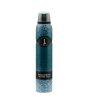 iShopping - Junaid Jamshed Shimmering Water Fall Body Spray For Women 200ml