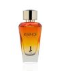 iShopping - Junaid Jamshed Essence Perfume For Women - 100ml