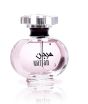 iShopping - Junaid Jamshed Marjaan Eau De Parfum For Women - 50ml