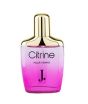 iShopping - Junaid Jamshed Citrine Eau De Parfum For Women - 25ml