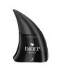 iShopping - Junaid Jamshed Deep Black Eau De Parfum For Men 75ml