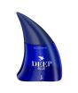 iShopping - Junaid Jamshed Deep Blue Eau De Parfum For Men 75ml