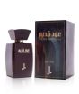 Junaid Jamshed Fragrances Oudh Qadim Perfumes For Men - 100ml